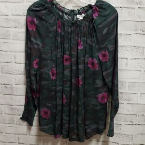 Beachlunchlounge  top 